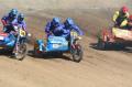 Kramolin_MCR_side_quad_veteran_2007_061 