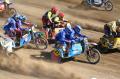 Kramolin_MCR_side_quad_veteran_2007_062 