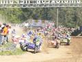 Kramolin_MCR_side_quad_veteran_2007_064 