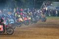 Kramolin_MCR_side_quad_veteran_2007_067 