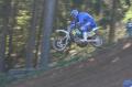 Kramolin_MCR_side_quad_veteran_2007_070 