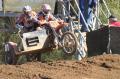 Kramolin_MCR_side_quad_veteran_2007_072 