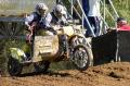 Kramolin_MCR_side_quad_veteran_2007_073 