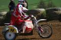 Kramolin_MCR_side_quad_veteran_2007_075 