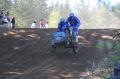 Kramolin_MCR_side_quad_veteran_2007_076 