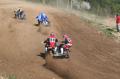 Kramolin_MCR_side_quad_veteran_2007_078 