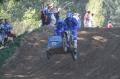 Kramolin_MCR_side_quad_veteran_2007_079 