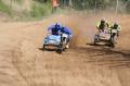 Kramolin_MCR_side_quad_veteran_2007_080 