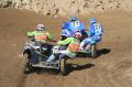 Kramolin_MCR_side_quad_veteran_2007_081 