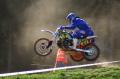 Kramolin_MCR_side_quad_veteran_2007_083 