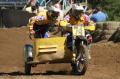 Kramolin_MCR_side_quad_veteran_2007_085 