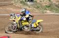 Kramolin_MCR_side_quad_veteran_2007_086 