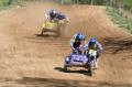 Kramolin_MCR_side_quad_veteran_2007_088 