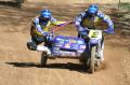 Kramolin_MCR_side_quad_veteran_2007_089 