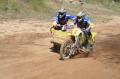 Kramolin_MCR_side_quad_veteran_2007_090 