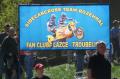 Kramolin_MCR_side_quad_veteran_2007_094 