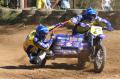 Kramolin_MCR_side_quad_veteran_2007_097 