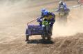 Kramolin_MCR_side_quad_veteran_2007_098 