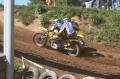 Kramolin_MCR_side_quad_veteran_2007_103 