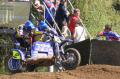 Kramolin_MCR_side_quad_veteran_2007_104 