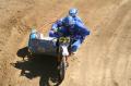 Kramolin_MCR_side_quad_veteran_2007_105 