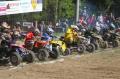 Kramolin_MCR_side_quad_veteran_2007_106 