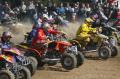 Kramolin_MCR_side_quad_veteran_2007_108 