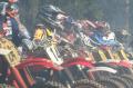 Kramolin_MCR_side_quad_veteran_2007_110 