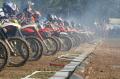 Kramolin_MCR_side_quad_veteran_2007_112 