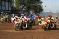 Kramolin_MCR_side_quad_veteran_2007_122 
