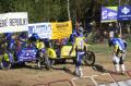 Kramolin_MCR_side_quad_veteran_2007_126 