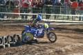 Kramolin_MCR_side_quad_veteran_2007_127 
