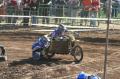 Kramolin_MCR_side_quad_veteran_2007_128 