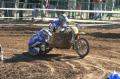 Kramolin_MCR_side_quad_veteran_2007_131 