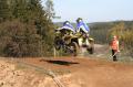 Kramolin_MCR_side_quad_veteran_2007_132 