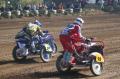 Kramolin_MCR_side_quad_veteran_2007_134 