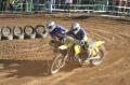 Kramolin_MCR_side_quad_veteran_2007_136 
