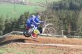 Kramolin_MCR_side_quad_veteran_2007_138 