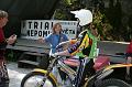  MS Trial Kramoln 2007 eny