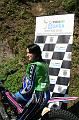  MS Trial Kramoln 2007 eny
