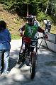  MS Trial Kramoln 2007 eny