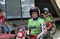  MS Trial Kramoln 2007 eny