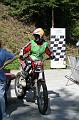  MS Trial Kramoln 2007 eny