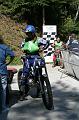  MS Trial Kramoln 2007 eny