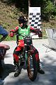  MS Trial Kramoln 2007 eny