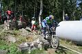  MS Trial Kramoln 2007 eny
