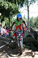  MS Trial Kramoln 2007 eny