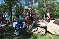  MS Trial Kramoln 2007 eny