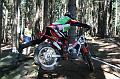  MS Trial Kramoln 2007 eny