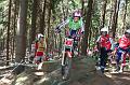  MS Trial Kramoln 2007 eny